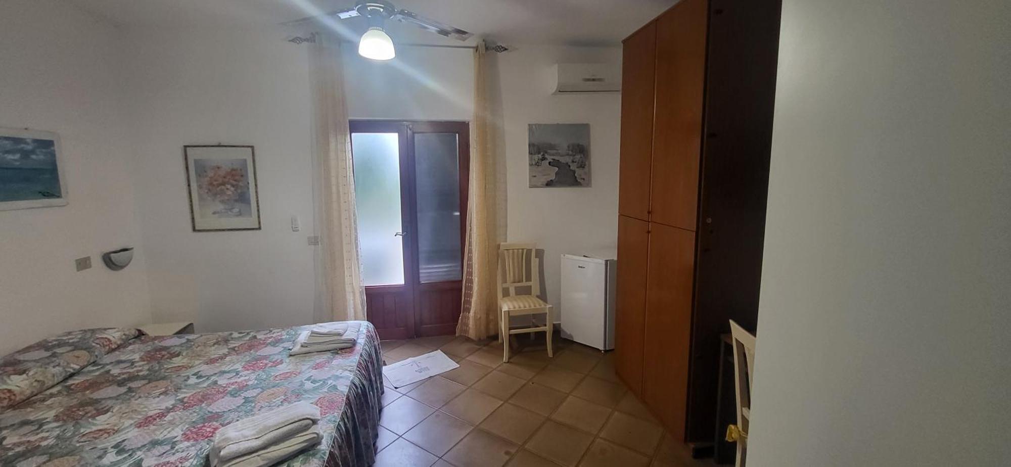 Hotel Dory Albinia Zewnętrze zdjęcie