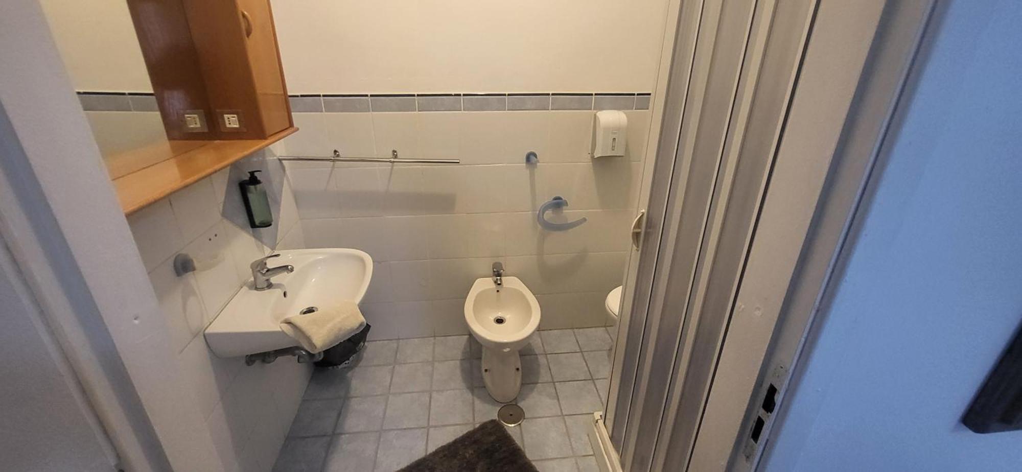 Hotel Dory Albinia Zewnętrze zdjęcie