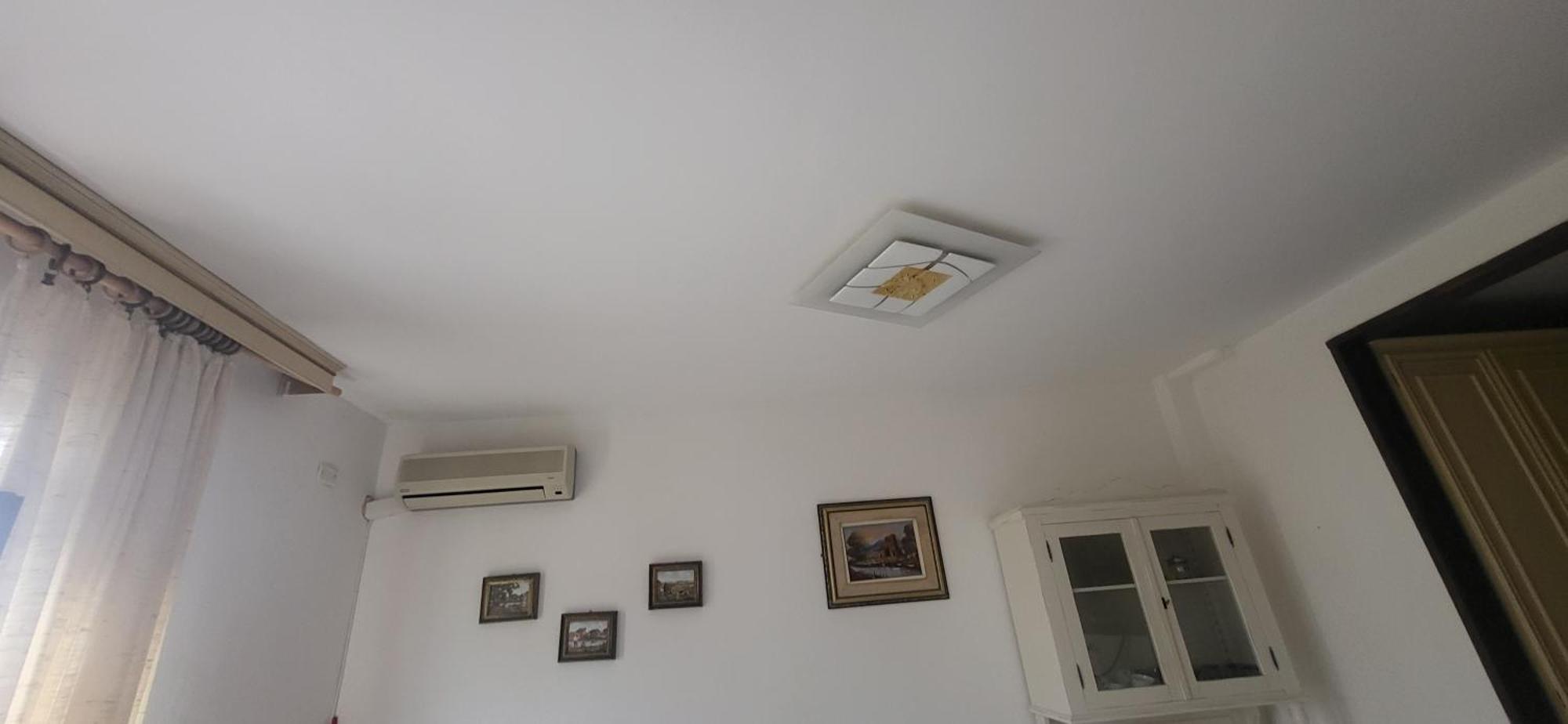 Hotel Dory Albinia Zewnętrze zdjęcie