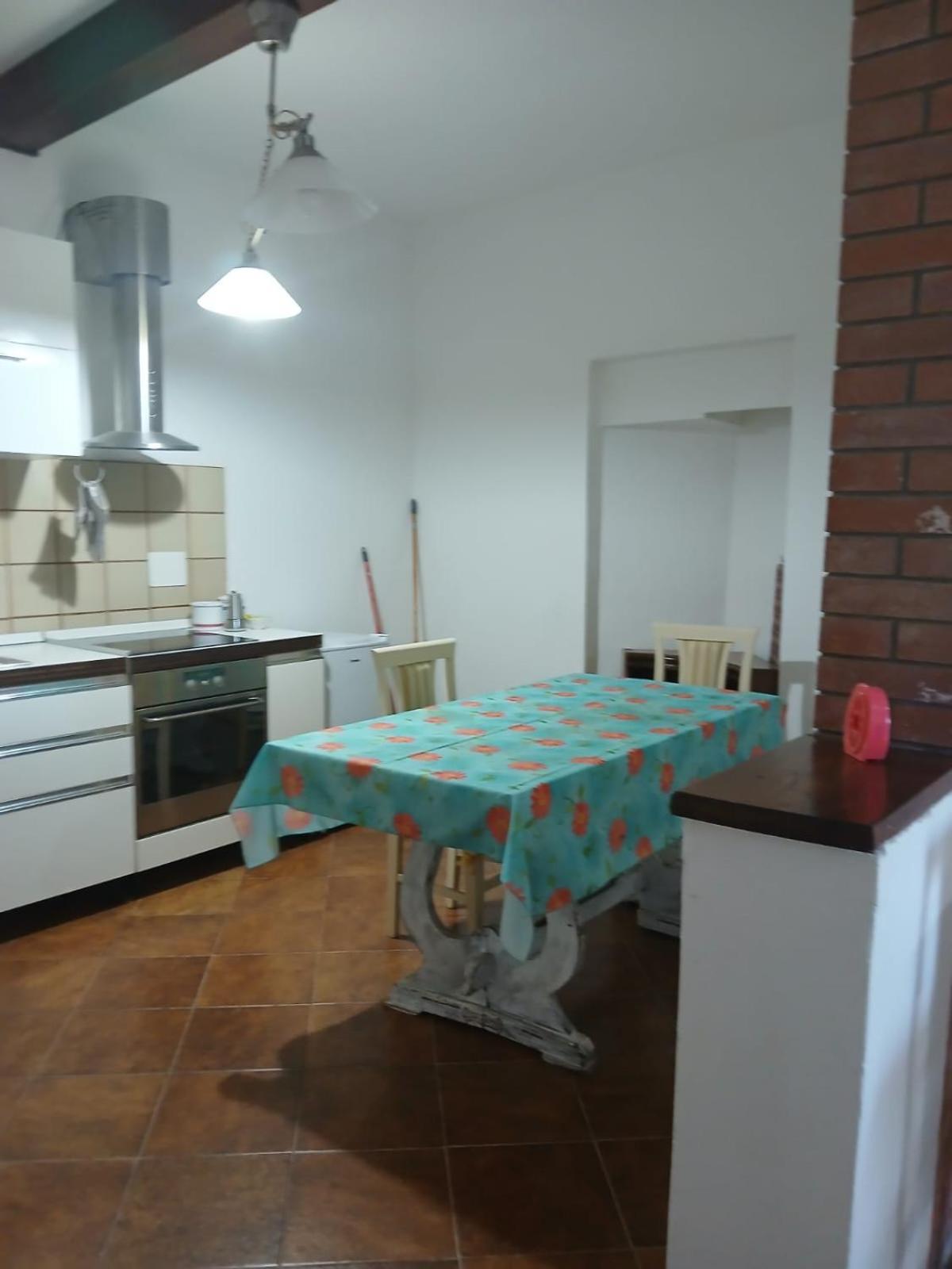 Hotel Dory Albinia Zewnętrze zdjęcie