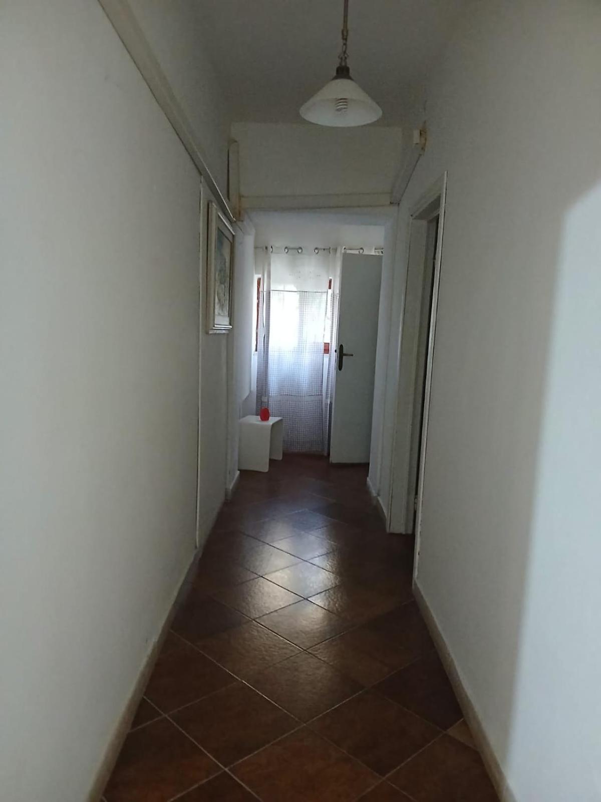 Hotel Dory Albinia Zewnętrze zdjęcie